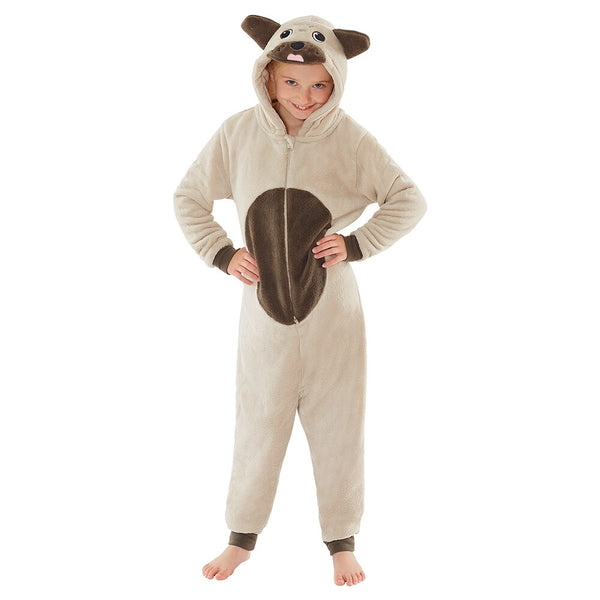 Pug onesie womens sale