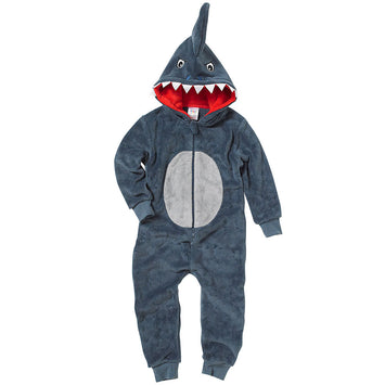 Shark Onesie
