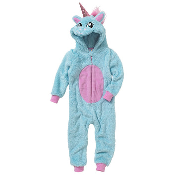 Unicorn Onesie