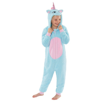 Unicorn Onesie