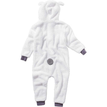 Sheep Onesie