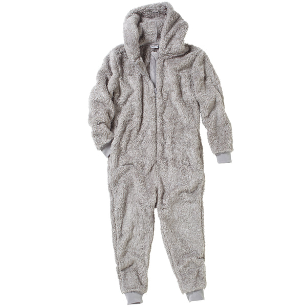Kerst Onesies rood - blauw 2-13 jaar - Kids Kerst Onesies rood - blauw 2-13 jaar - Kids