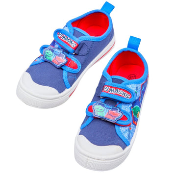 PJ Masks Boys Trainers