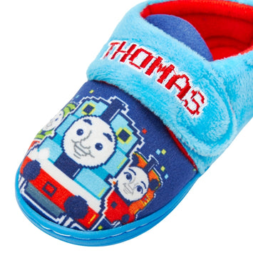 Thomas Boys Slippers