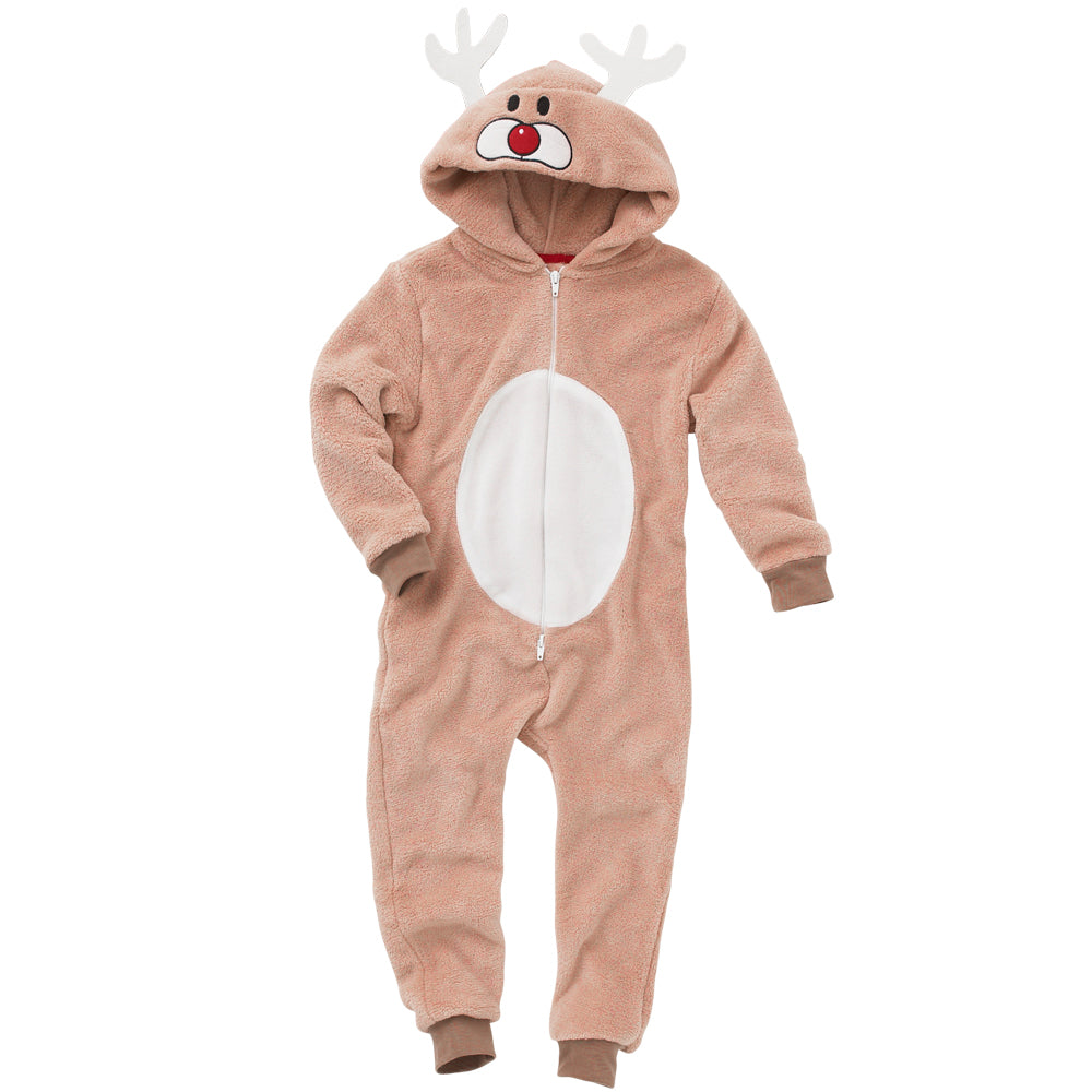 Away in a Manger - Nativity Onesies