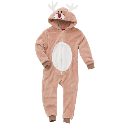 Away in a Manger - Nativity Onesies