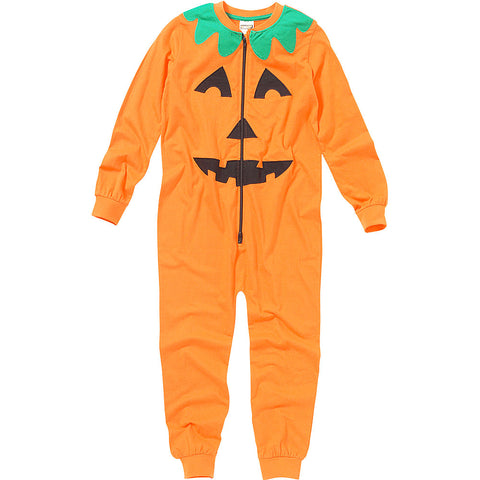 Halloween Origins + Top Tips!