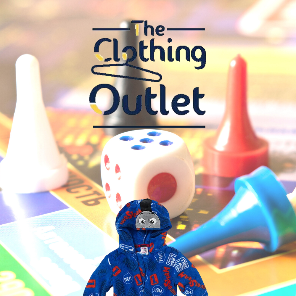 New Year's, from Resolution to Relaxation: Your Family 2021 Guide