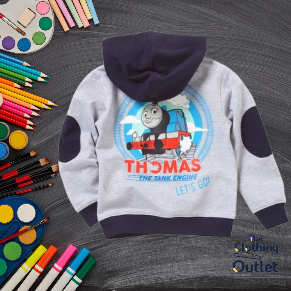 Half-term resupply: Top Picks for School