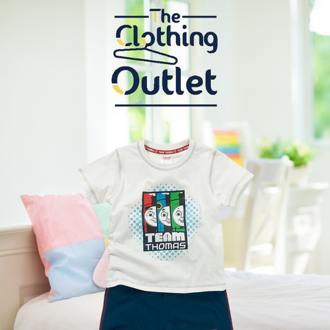 How to Have the Perfect PJ Day