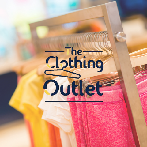 3 out of season items you need all year round