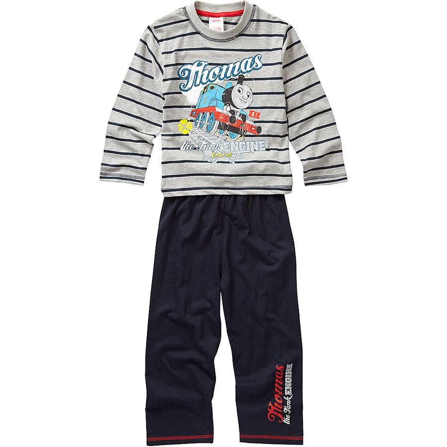 Thomas and Friends this Summer