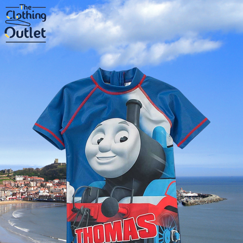 Top Kids Outfits for Post Lockdown Fun!