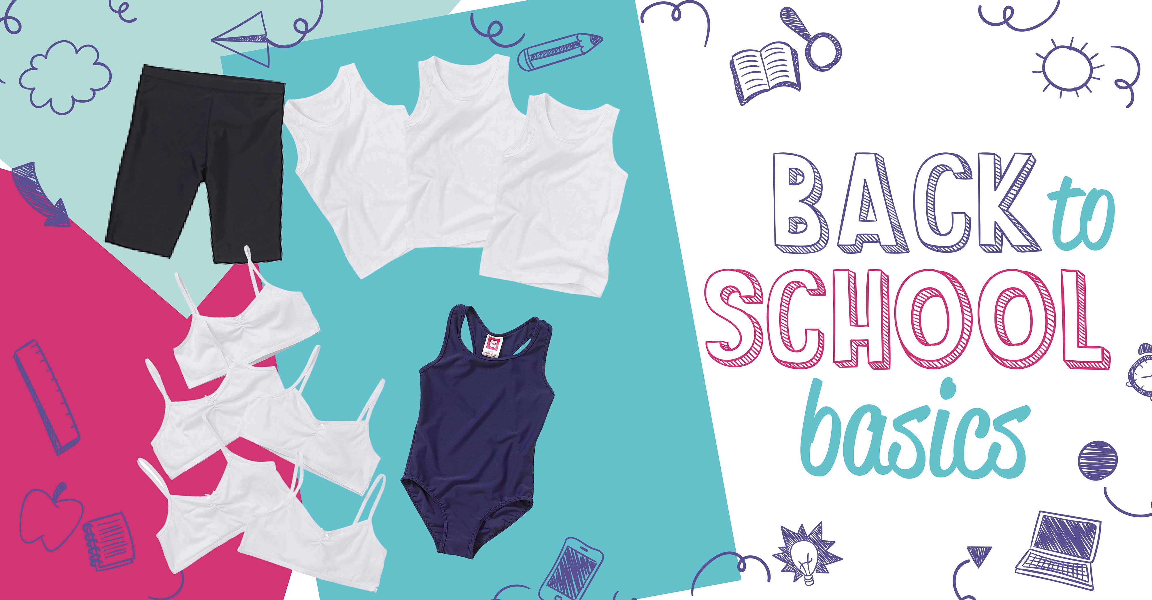 5 Back To School Hacks every parent needs to know!