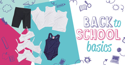 5 Back To School Hacks every parent needs to know!