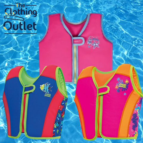 Are You Searching For Swim Vests For Toddlers?