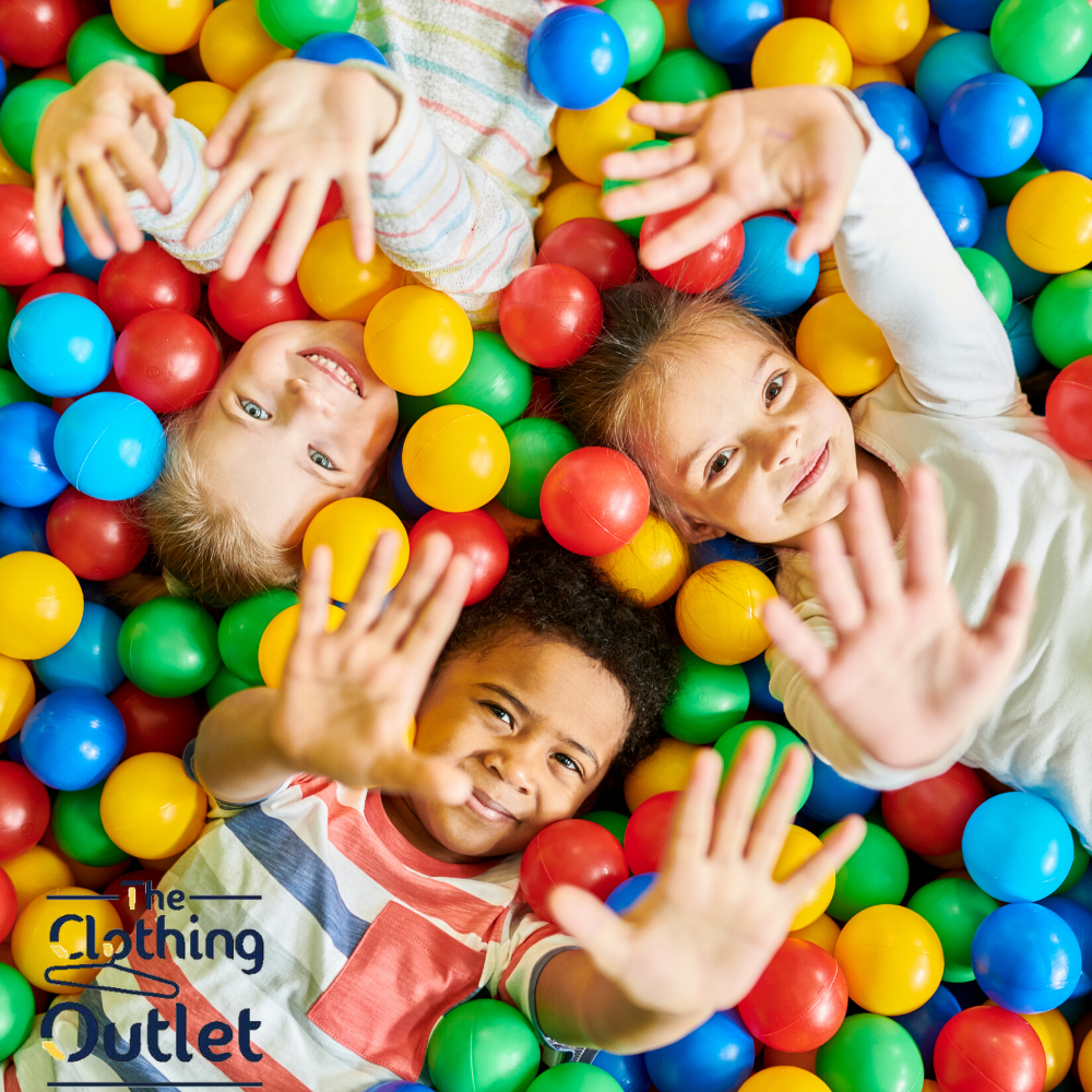 Our-top-5-coolest-kids-slippers