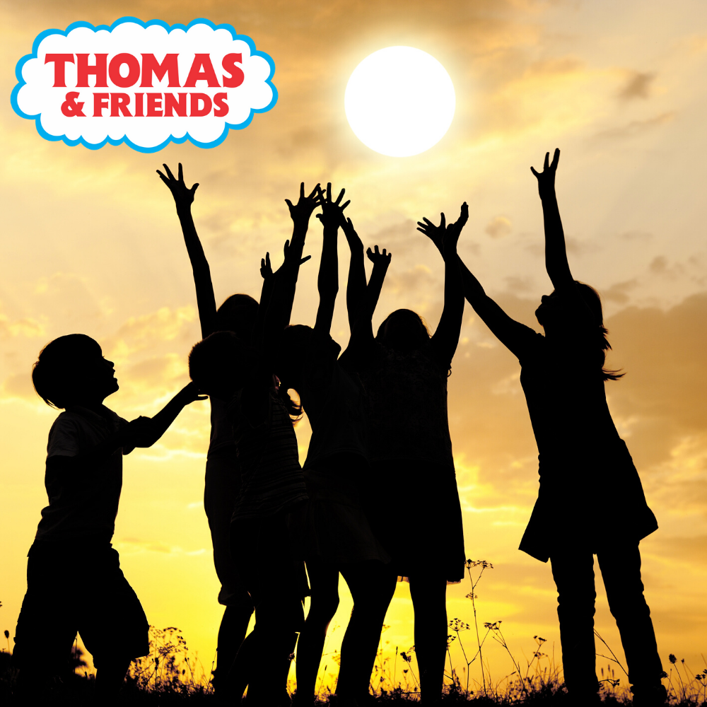 Top-Thomas-T-Shirts-to-get-through--Lockdown