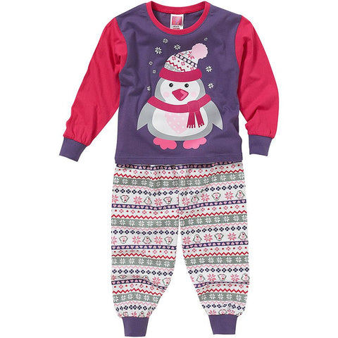 Do you know what day it is…?