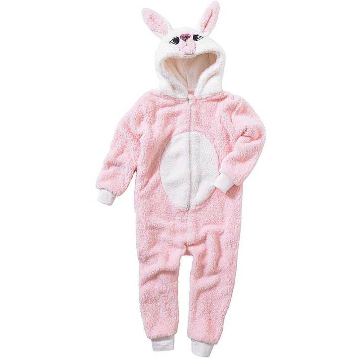 The Battle Of The Trend