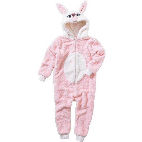 The Battle Of The Trend