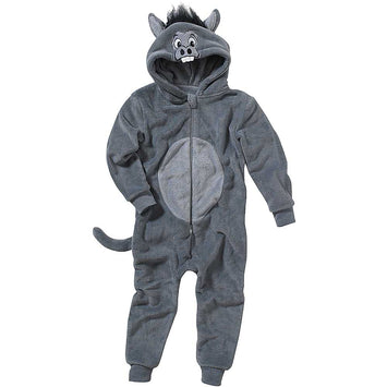 Donkey Onesie
