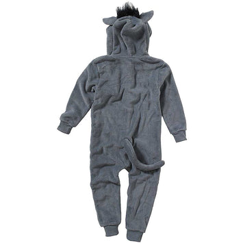 Donkey Onesie