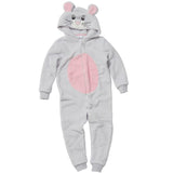 Childs Mouse Onesie