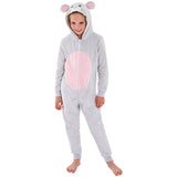 Childs Mouse Onesie
