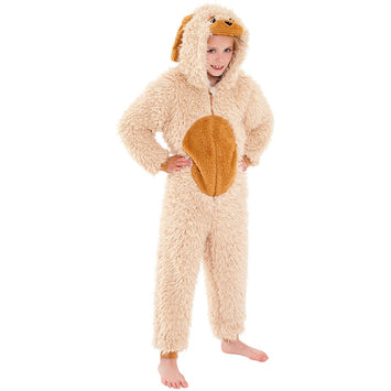 Childs Cockapoo Onesie