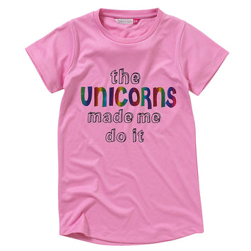 Unicorn Nightdress