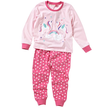 Unicorn Stars Pyjamas
