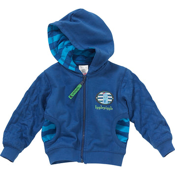 Boys In the Night Garden Clothing