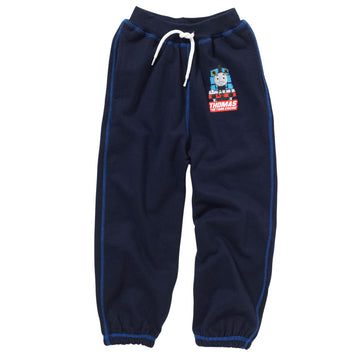 Thomas & Friends Thomas the Train Toddler Boys Fleece 2 Pack Jogger Pants  Toddler to Little Kid 