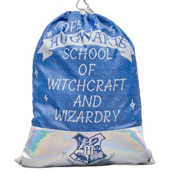 Harry potter hot sale swim bag