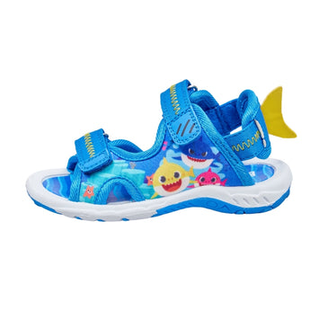 Aldi hot sale kids sandals