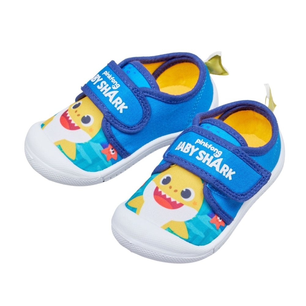 Shark Toddler Shoes Baby Shark Trainers Baby Shark Sneakers