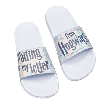 Harry Potter Pool Side Sliders