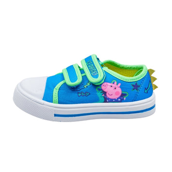 Peppa Pig Trainers