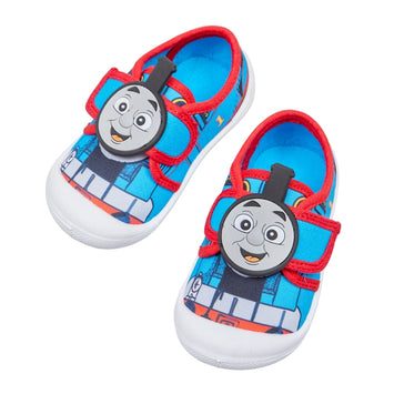 Thomas The Tank Engine Clothing Kids Characters