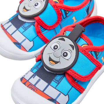 Thomas The Tank Engine Clothing - Kids Characters