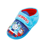 Thomas Boys Slippers