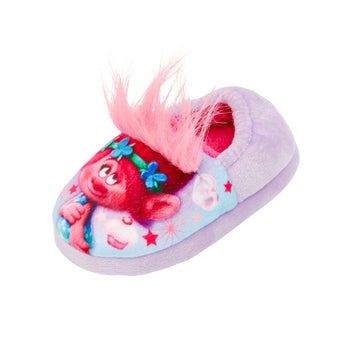 Trolls Girls Slippers