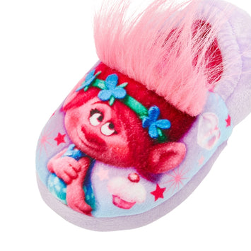 Trolls Girls Slippers
