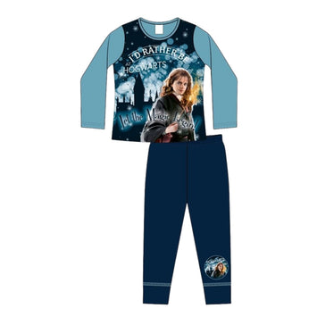 Childs Harry Potter Character Pyjamas