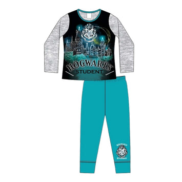 Childs Harry Potter Character Pyjamas