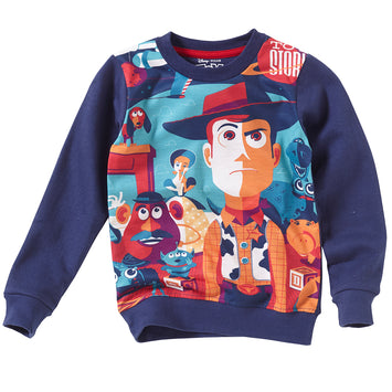 Toy story 2024 clothes uk