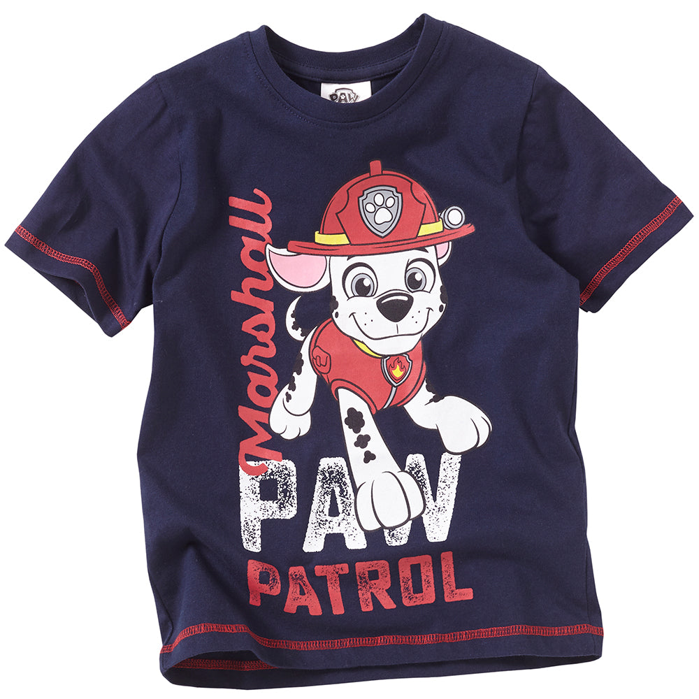 Paw Patrol Marshall T-Shirt