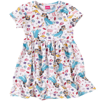 Disney frozen clothes clearance uk