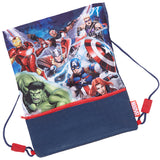 Avengers Swim/Trainer Bag